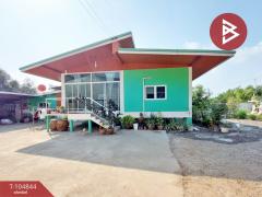 ขายโกดังพร้อมบ้าน เนื้อที่ 1 ไร่ หนองจอก กรุงเทพมหานคร-202502081431071738999867282.jpg