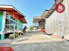ขายโกดังพร้อมบ้าน เนื้อที่ 1 ไร่ หนองจอก กรุงเทพมหานคร-202502081431091738999869815.jpg