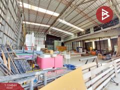 ขายโกดังพร้อมบ้าน เนื้อที่ 1 ไร่ หนองจอก กรุงเทพมหานคร-202502081431111738999871875.jpg