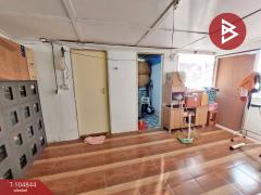 ขายโกดังพร้อมบ้าน เนื้อที่ 1 ไร่ หนองจอก กรุงเทพมหานคร-202502081431141738999874181.jpg