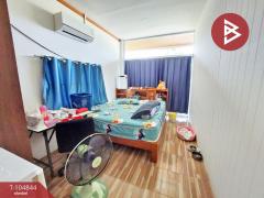 ขายโกดังพร้อมบ้าน เนื้อที่ 1 ไร่ หนองจอก กรุงเทพมหานคร-202502081431141738999874953.jpg
