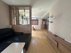 ให้เช่าบ้านเดี่ยว 2 ชั้น หมู่บ้านThe Plant2 (วงแหวน-พระรามเก้า) ลาดกระบัง ทำเลดี (N.1547)-202502081431471738999907509.jpg