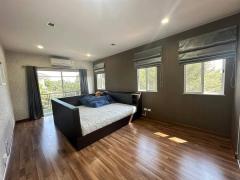 ให้เช่าบ้านเดี่ยว 2 ชั้น หมู่บ้านThe Plant2 (วงแหวน-พระรามเก้า) ลาดกระบัง ทำเลดี (N.1547)-202502081431491738999909047.jpg