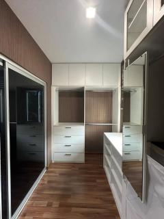 ให้เช่าบ้านเดี่ยว 2 ชั้น หมู่บ้านThe Plant2 (วงแหวน-พระรามเก้า) ลาดกระบัง ทำเลดี (N.1547)-202502081431501738999910528.jpg