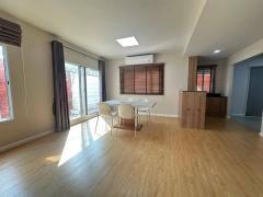 ให้เช่าบ้านเดี่ยว 2 ชั้น หมู่บ้านThe Plant2 (วงแหวน-พระรามเก้า) ลาดกระบัง ทำเลดี (N.1547)-202502081431521738999912465.jpg