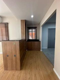 ให้เช่าบ้านเดี่ยว 2 ชั้น หมู่บ้านThe Plant2 (วงแหวน-พระรามเก้า) ลาดกระบัง ทำเลดี (N.1547)-202502081431541738999914675.jpg