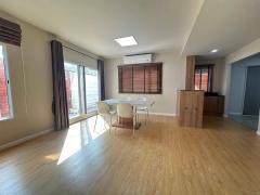 ให้เช่าบ้านเดี่ยว 2 ชั้น หมู่บ้านThe Plant2 (วงแหวน-พระรามเก้า) ลาดกระบัง ทำเลดี (N.1547)-202502081431551738999915480.jpg