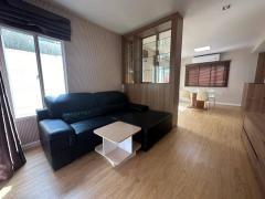 ให้เช่าบ้านเดี่ยว 2 ชั้น หมู่บ้านThe Plant2 (วงแหวน-พระรามเก้า) ลาดกระบัง ทำเลดี (N.1547)-202502081431561738999916553.jpg