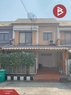 ขายทาวน์เฮ้าส์ หมู่บ้านพฤกษา40 รังสิต-คลอง3 คลองหลวง ปทุมธานี-202502081454531739001293939.jpg