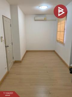 ขายทาวน์เฮ้าส์ หมู่บ้านพฤกษา40 รังสิต-คลอง3 คลองหลวง ปทุมธานี-202502081454591739001299690.jpg