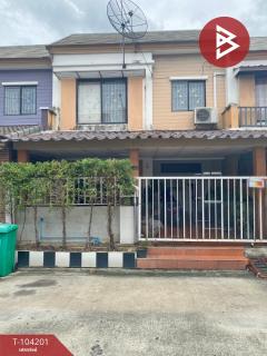 ขายทาวน์เฮ้าส์ หมู่บ้านพฤกษา40 รังสิต-คลอง3 คลองหลวง ปทุมธานี-202502081455061739001306065.jpg