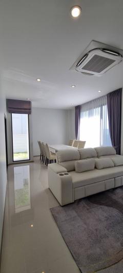 ให้เช่าบ้านเดี่ยว 3 ชั้น หมู่บ้าน แอร์รี่ กรุงเทพกรีฑาพร้อมอยู่ เขตลาดกระบัง กทม (N.1548)-202502081455191739001319165.jpg