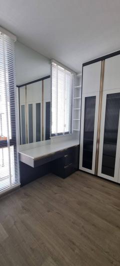 ให้เช่าบ้านเดี่ยว 3 ชั้น หมู่บ้าน แอร์รี่ กรุงเทพกรีฑาพร้อมอยู่ เขตลาดกระบัง กทม (N.1548)-202502081455201739001320230.jpg