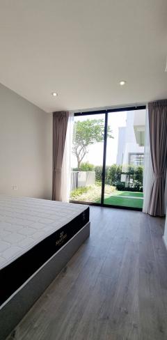 ให้เช่าบ้านเดี่ยว 3 ชั้น หมู่บ้าน แอร์รี่ กรุงเทพกรีฑาพร้อมอยู่ เขตลาดกระบัง กทม (N.1548)-202502081455211739001321006.jpg