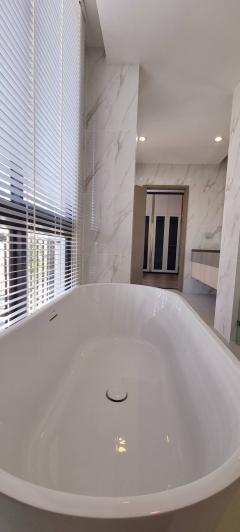 ให้เช่าบ้านเดี่ยว 3 ชั้น หมู่บ้าน แอร์รี่ กรุงเทพกรีฑาพร้อมอยู่ เขตลาดกระบัง กทม (N.1548)-202502081455211739001321795.jpg