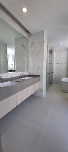 ให้เช่าบ้านเดี่ยว 3 ชั้น หมู่บ้าน แอร์รี่ กรุงเทพกรีฑาพร้อมอยู่ เขตลาดกระบัง กทม (N.1548)-202502081455221739001322555.jpg