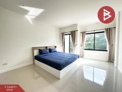 ขายทาวน์เฮ้าส์ หมู่บ้านดรีมโฮม (DreamHome) หนองไม้แดง ชลบุรี-202502081504121739001852171.jpg