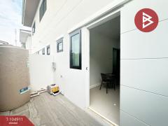 ขายทาวน์เฮ้าส์ หมู่บ้านดรีมโฮม (DreamHome) หนองไม้แดง ชลบุรี-202502081504151739001855714.jpg