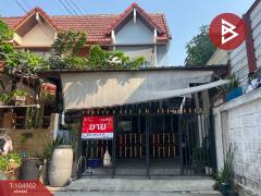  ขายทาวน์เฮ้าส์ หมู่บ้านเด่นชัย บางเมือง-เทพารักษ์ สมุทรปราการ-202502081507511739002071776.jpg