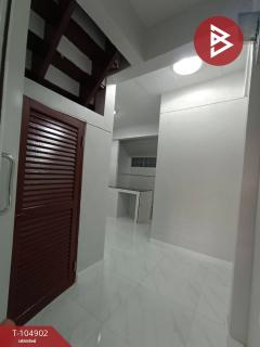  ขายทาวน์เฮ้าส์ หมู่บ้านเด่นชัย บางเมือง-เทพารักษ์ สมุทรปราการ-202502081507561739002076623.jpg
