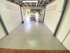 ขายถูก !! ทาวน์เฮ้าส์ 2 ชั้น 21.5 ตร.ว หมู่บ้านวนารมย์ ซอยฉลองกรุง 24 ใกล้นิคม ลาดกระบัง ทำเลดี ต่อเติมทั้งหลัง ร่มเกล้า กรุงเทพ-202502081511231739002283888.jpg