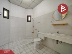 ขายบ้านเดี่ยว หมู่บ้านพฤกษา4 มหาสวัสดิ์ นครปฐม-202502081512231739002343845.jpg