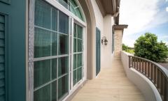 ให้เช่าบ้านหรูหมู่บ้านนันทวัน รามอินทรา-พหลโยธิน 50 บ้านแปลงมุม พร้อมเข้าอยู่ (N.1550)-202502081542001739004120735.jpg