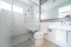 ให้เช่าบ้านหรูหมู่บ้านนันทวัน รามอินทรา-พหลโยธิน 50 บ้านแปลงมุม พร้อมเข้าอยู่ (N.1550)-202502081542011739004121461.jpg