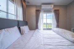 ให้เช่าบ้านหรูหมู่บ้านนันทวัน รามอินทรา-พหลโยธิน 50 บ้านแปลงมุม พร้อมเข้าอยู่ (N.1550)-202502081542021739004122194.jpg