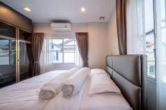 ให้เช่าบ้านหรูหมู่บ้านนันทวัน รามอินทรา-พหลโยธิน 50 บ้านแปลงมุม พร้อมเข้าอยู่ (N.1550)-202502081542051739004125328.jpg