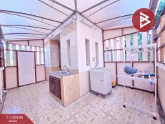 ขายบ้านเดี่ยว หมู่บ้านสารินซิตี้ เฉลียงจันทร์ โคกขาม สมุทรสาคร-202502081606241739005584552.jpg