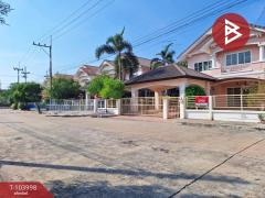 ขายบ้านเดี่ยว หมู่บ้านสารินซิตี้ เฉลียงจันทร์ โคกขาม สมุทรสาคร-202502081606251739005585329.jpg