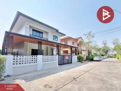 ขายบ้านเดี่ยว หมู่บ้านบุรีรมย์ รามอินทรา-ซาฟารีเวิลด์ กรุงเทพมหานคร-202502081618201739006300905.jpg