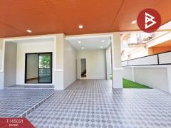ขายบ้านเดี่ยว หมู่บ้านบุรีรมย์ รามอินทรา-ซาฟารีเวิลด์ กรุงเทพมหานคร-202502081618221739006302394.jpg