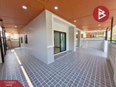 ขายบ้านเดี่ยว หมู่บ้านบุรีรมย์ รามอินทรา-ซาฟารีเวิลด์ กรุงเทพมหานคร-202502081618231739006303114.jpg