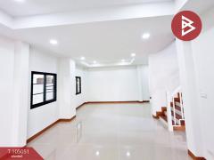 ขายบ้านเดี่ยว หมู่บ้านบุรีรมย์ รามอินทรา-ซาฟารีเวิลด์ กรุงเทพมหานคร-202502081618241739006304108.jpg