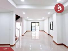 ขายบ้านเดี่ยว หมู่บ้านบุรีรมย์ รามอินทรา-ซาฟารีเวิลด์ กรุงเทพมหานคร-202502081618241739006304818.jpg