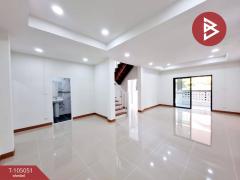 ขายบ้านเดี่ยว หมู่บ้านบุรีรมย์ รามอินทรา-ซาฟารีเวิลด์ กรุงเทพมหานคร-202502081618251739006305554.jpg