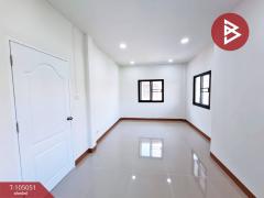 ขายบ้านเดี่ยว หมู่บ้านบุรีรมย์ รามอินทรา-ซาฟารีเวิลด์ กรุงเทพมหานคร-202502081618261739006306975.jpg