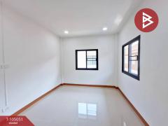 ขายบ้านเดี่ยว หมู่บ้านบุรีรมย์ รามอินทรา-ซาฟารีเวิลด์ กรุงเทพมหานคร-202502081618271739006307843.jpg