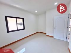 ขายบ้านเดี่ยว หมู่บ้านบุรีรมย์ รามอินทรา-ซาฟารีเวิลด์ กรุงเทพมหานคร-202502081618281739006308553.jpg