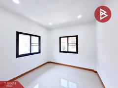 ขายบ้านเดี่ยว หมู่บ้านบุรีรมย์ รามอินทรา-ซาฟารีเวิลด์ กรุงเทพมหานคร-202502081618291739006309258.jpg