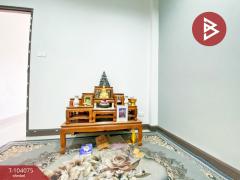 ขายบ้านเดี่ยวพร้อมที่ดิน เนื้อที่ 1 ไร่ 1 งาน 9.5 ตร.วา น้ำพอง ขอนแก่น-202502081627101739006830474.jpg