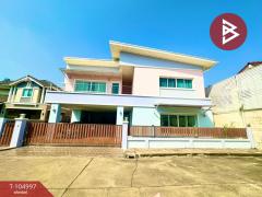 ขายบ้านเดี่ยว หมู่บ้านปริญญดา เพชรเกษม-กาญจนาภิเษก บางแค กรุงเทพมหานคร-202502081628391739006919941.jpg