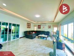 ขายบ้านเดี่ยว หมู่บ้านปริญญดา เพชรเกษม-กาญจนาภิเษก บางแค กรุงเทพมหานคร-202502081628411739006921956.jpg