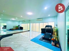 ขายบ้านเดี่ยว หมู่บ้านปริญญดา เพชรเกษม-กาญจนาภิเษก บางแค กรุงเทพมหานคร-202502081628421739006922724.jpg
