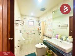 ขายบ้านเดี่ยว หมู่บ้านปริญญดา เพชรเกษม-กาญจนาภิเษก บางแค กรุงเทพมหานคร-202502081628451739006925052.jpg