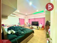 ขายบ้านเดี่ยว หมู่บ้านปริญญดา เพชรเกษม-กาญจนาภิเษก บางแค กรุงเทพมหานคร-202502081628461739006926615.jpg