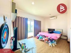 ขายบ้านเดี่ยว หมู่บ้านปริญญดา เพชรเกษม-กาญจนาภิเษก บางแค กรุงเทพมหานคร-202502081628471739006927431.jpg