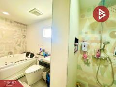 ขายบ้านเดี่ยว หมู่บ้านปริญญดา เพชรเกษม-กาญจนาภิเษก บางแค กรุงเทพมหานคร-202502081628481739006928196.jpg